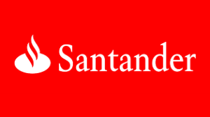 santander-300915
