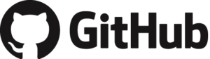 GitHub-2-300x84
