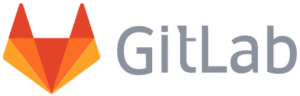Gitlab-300x96