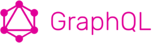 GraphQL-300x86