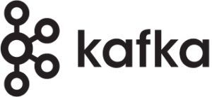 Kafka-300x138
