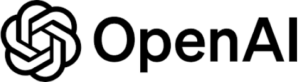 OpenAI-300x82.png