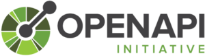 OpenAPI-Initiative-1-300x83